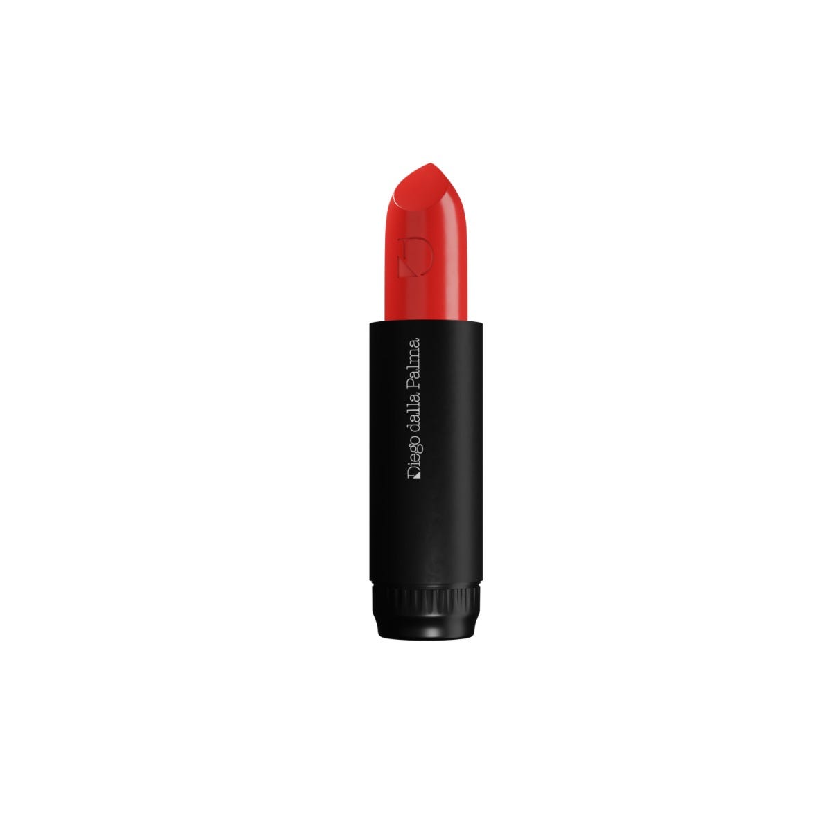 Refill il Rossetto Creamy