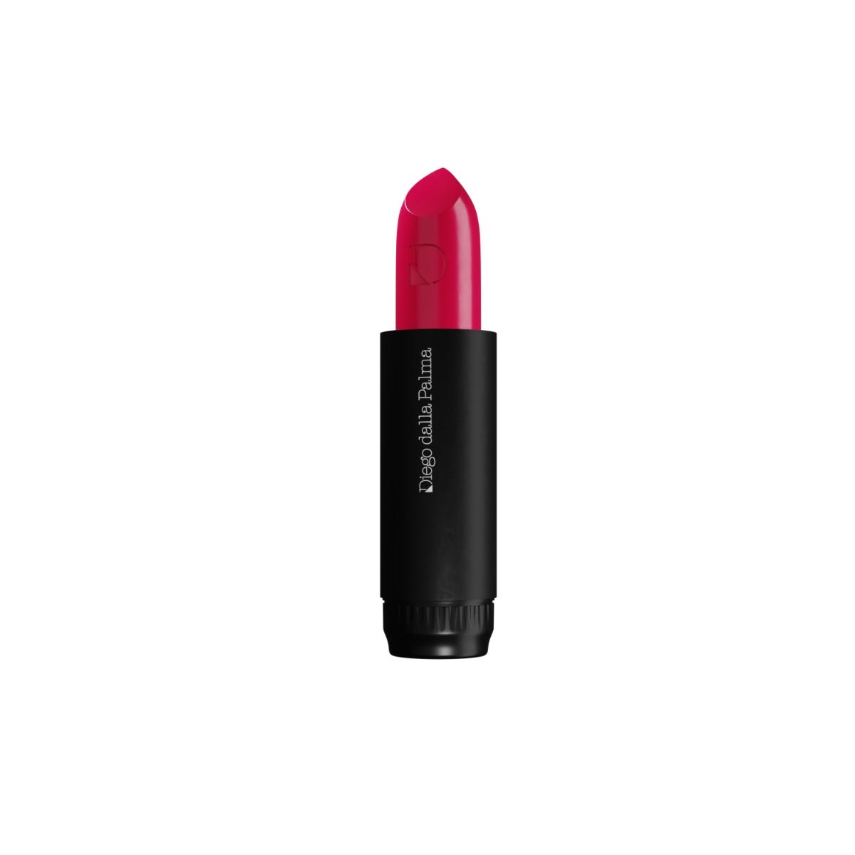 Refill il Rossetto Creamy