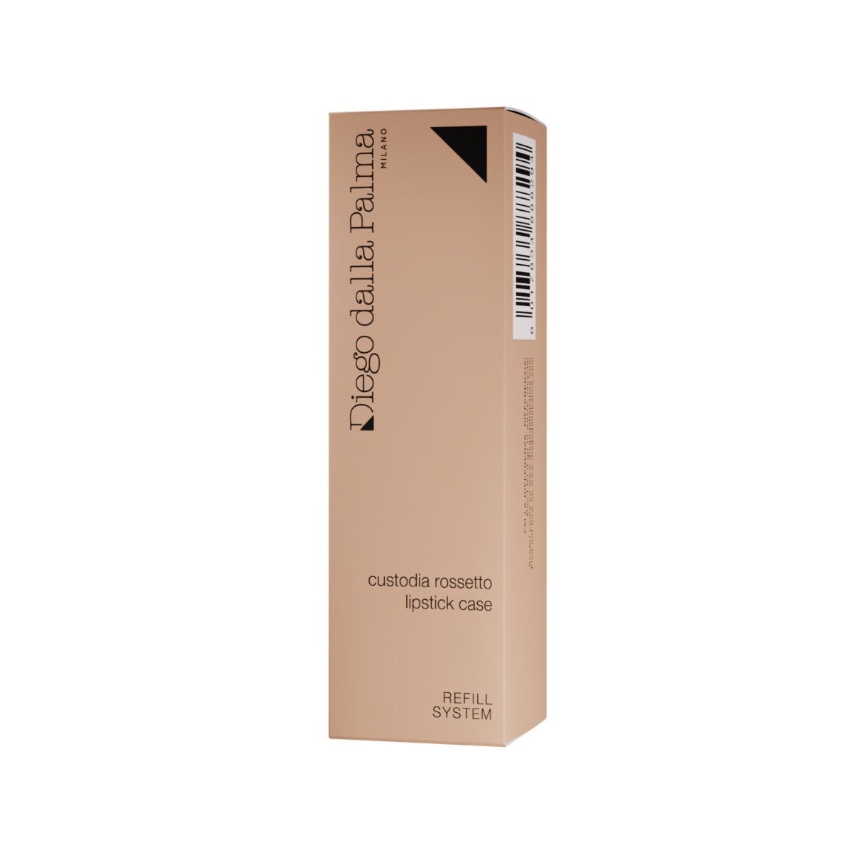 Custodia Refill Rossetto