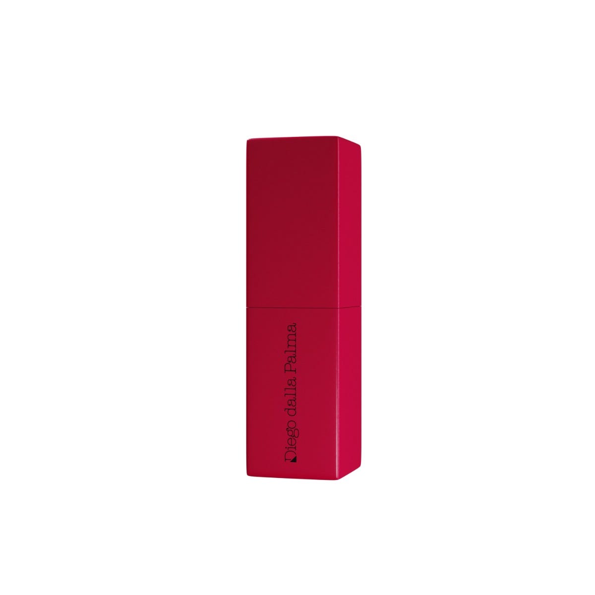 Custodia Refill Rossetto