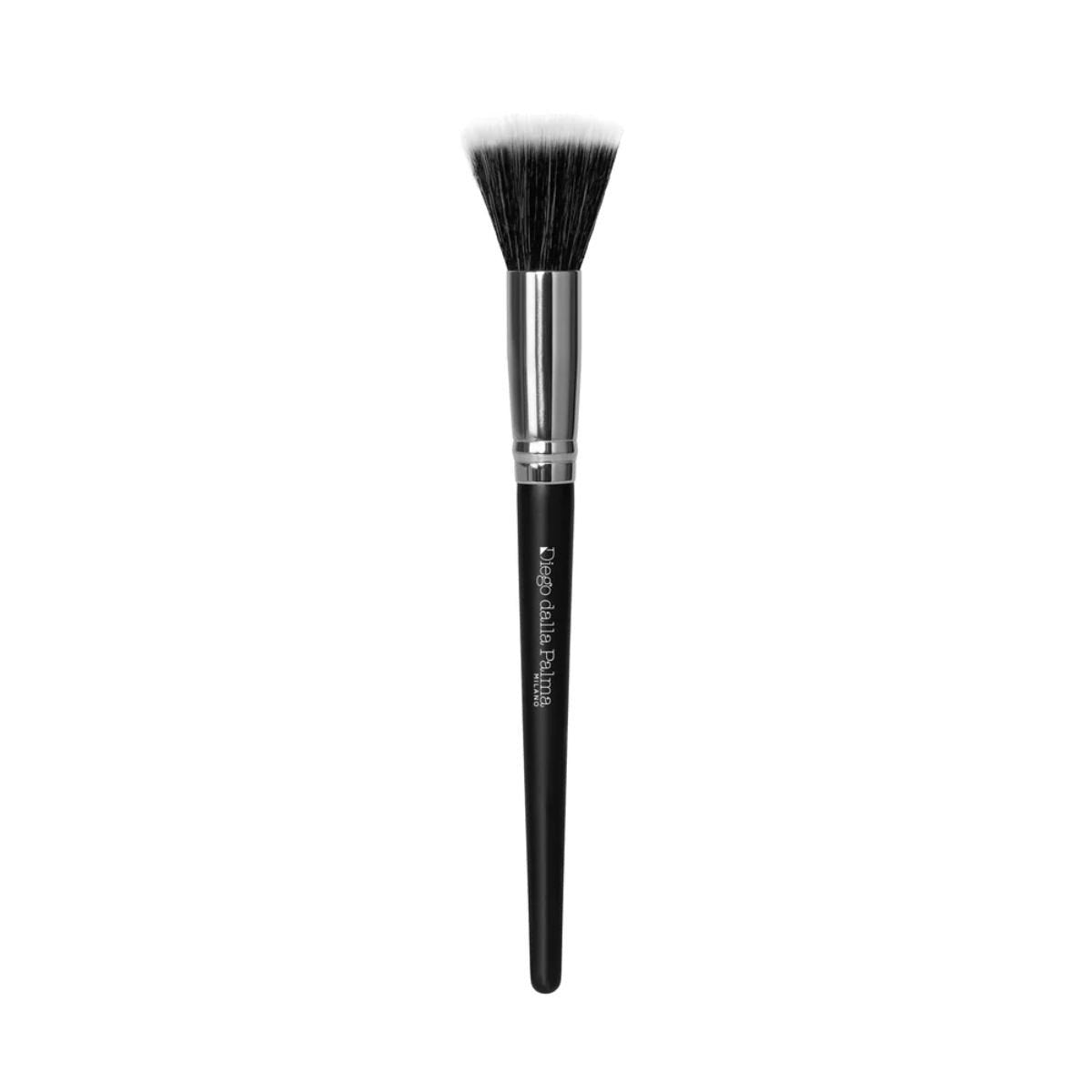 Stippling Brush