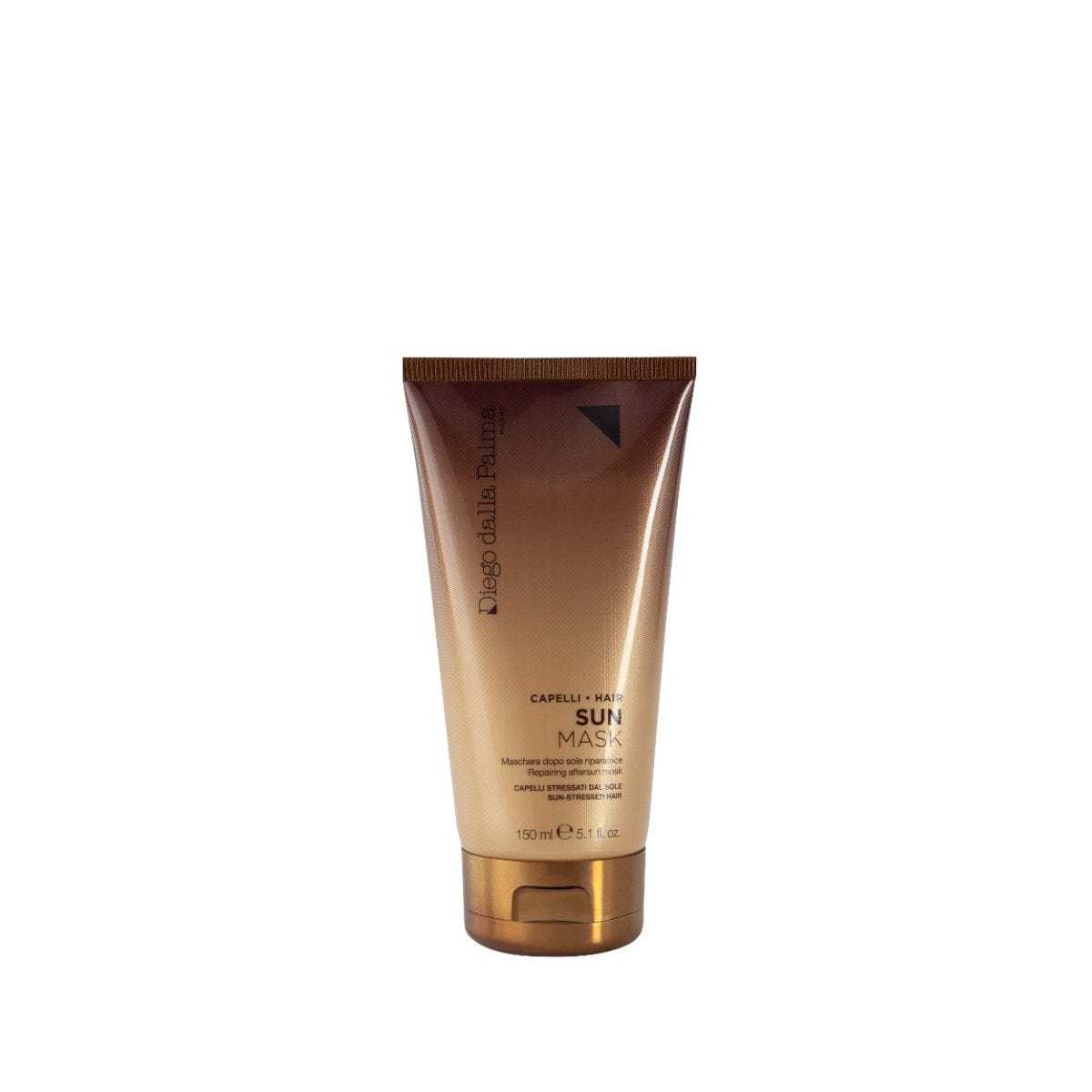 DDP Sun Mask - Maschera Dopo Sole Riparatrice
