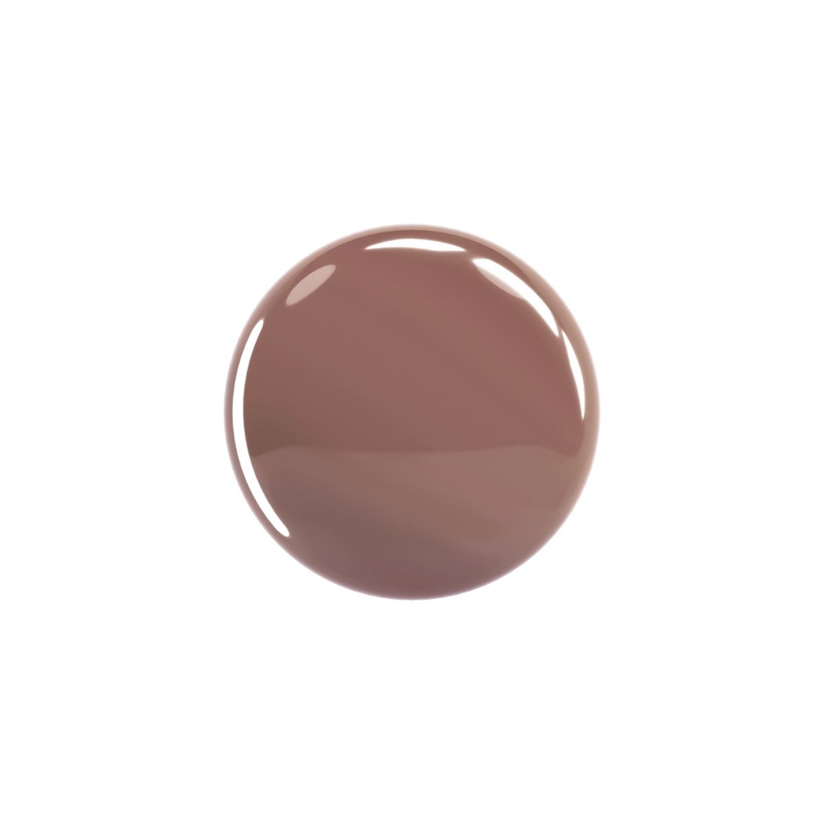 Smalto per Unghie - 241 Weirdo