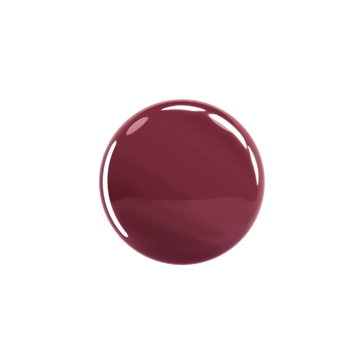 Smalto per Unghie - 244 Close to me