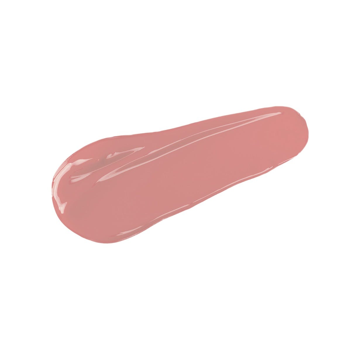 Stay on Me Rossetto a Lunga Tenuta