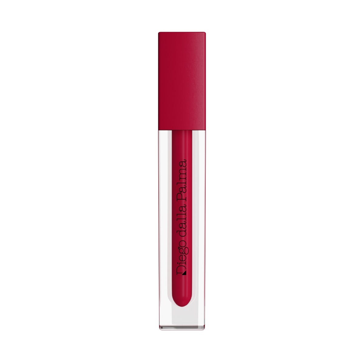 Stay on Me Rossetto a Lunga Tenuta