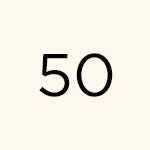 Milkshake Eye & Lip Pencil