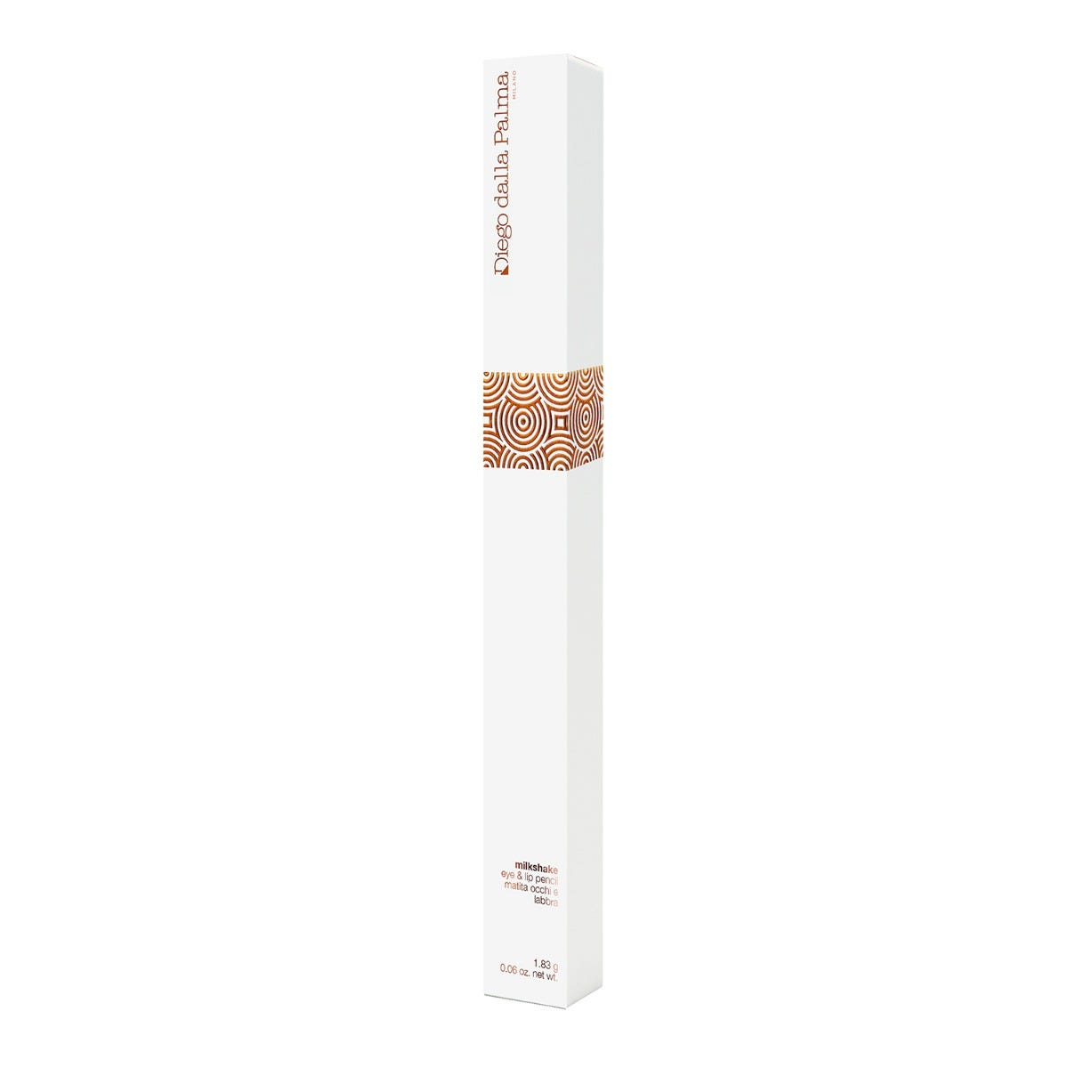Milkshake Eye & Lip Pencil