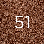 Too Bronzing Eye Pencil