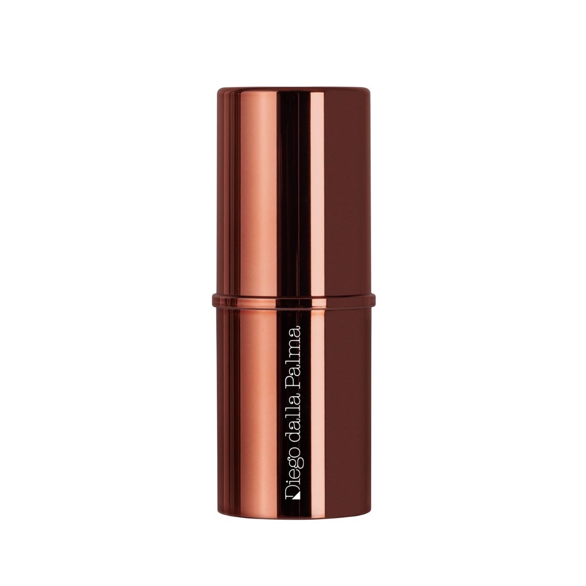 Light Goddess Face Stick