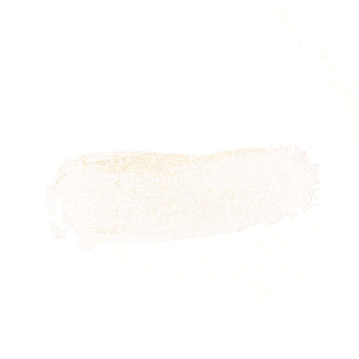 Light Goddess Face Stick