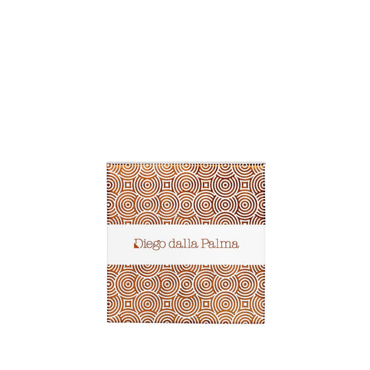 Bronzer Blast Face Palette