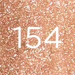 Ambitious Gloss - 154 Oro