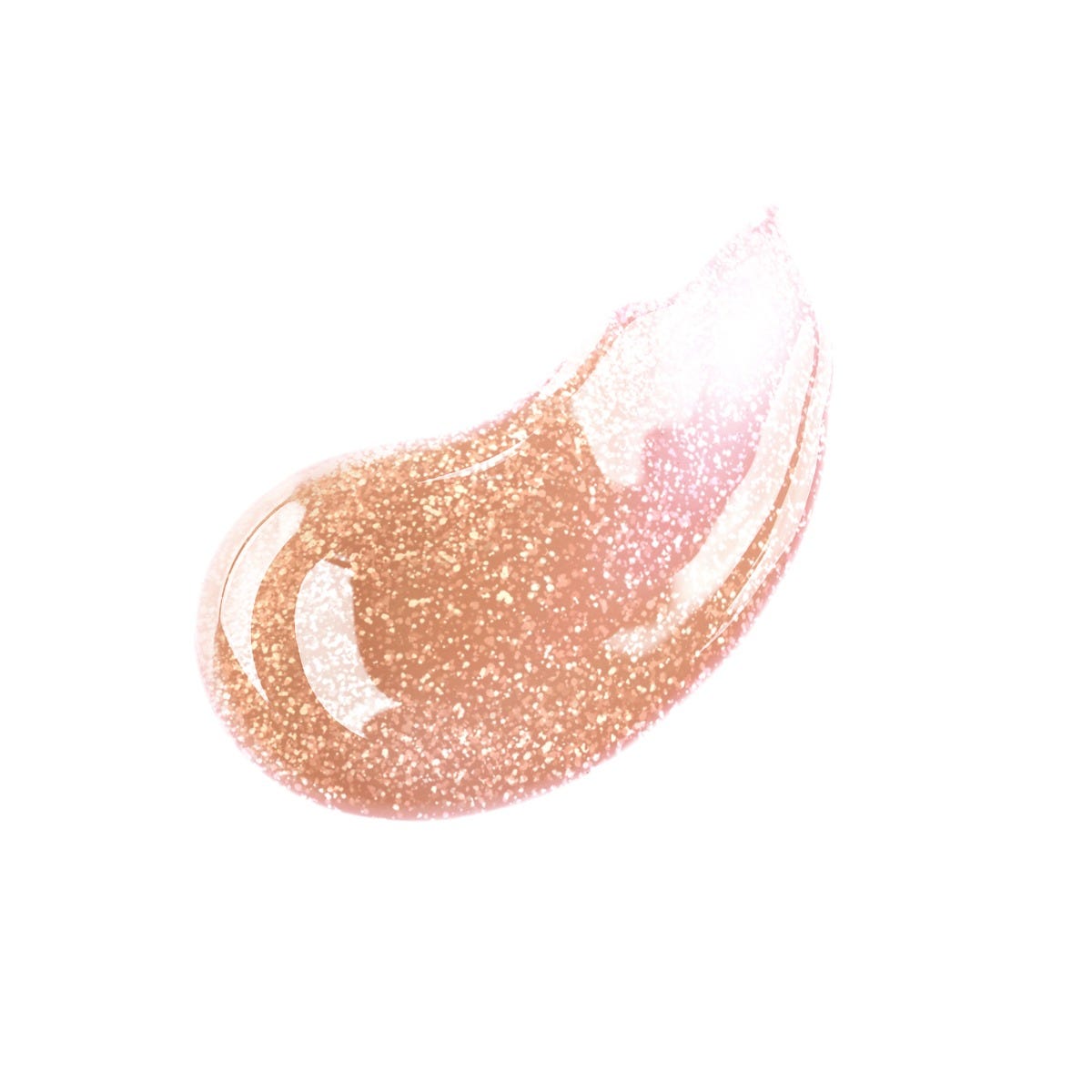 Ambitious Gloss - 154 Oro