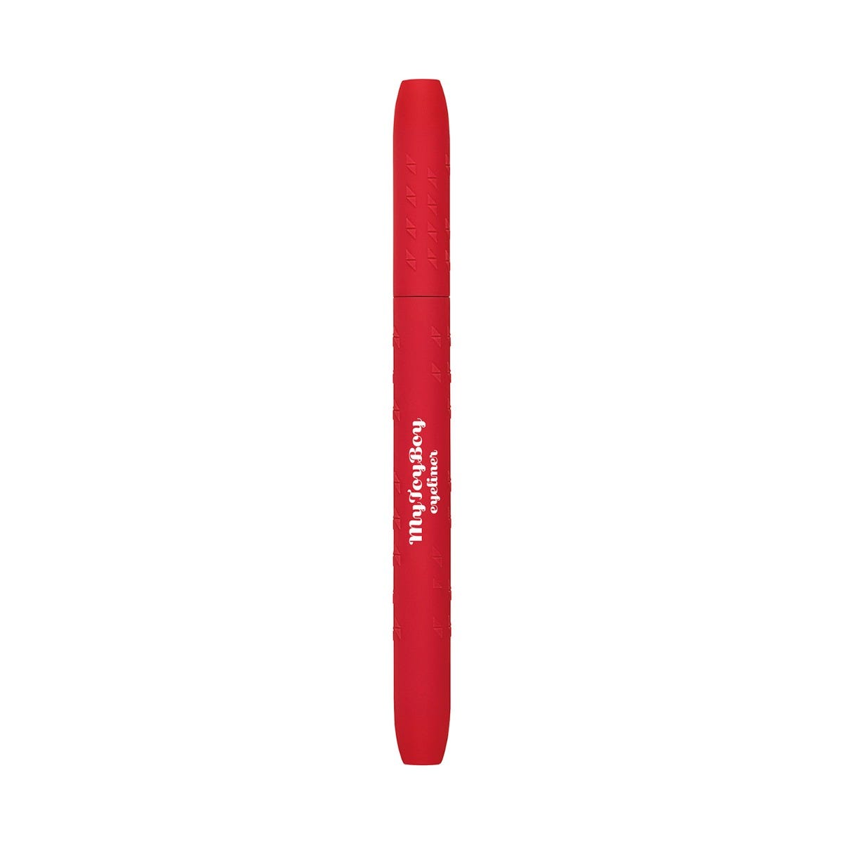 My Toyboy Eyeliner