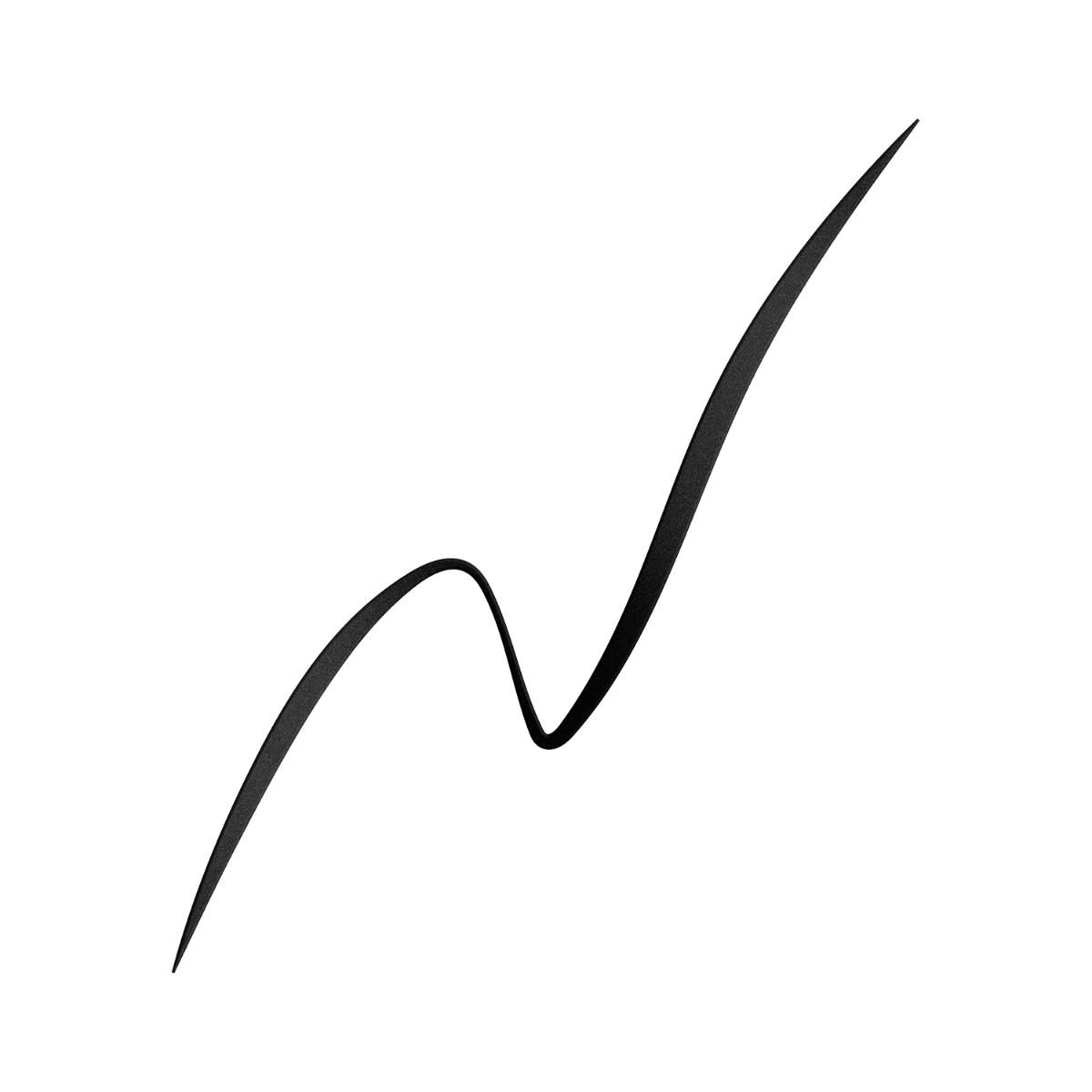 My Toyboy Eyeliner
