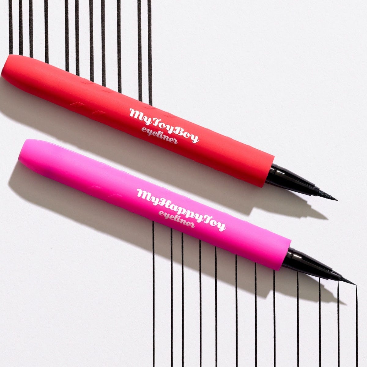 My Toyboy Eyeliner