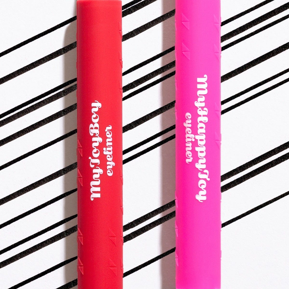 My Happy Toy Eyeliner