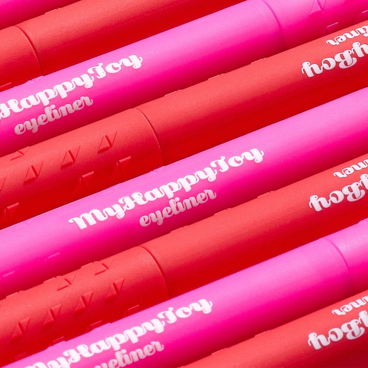My Happy Toy Eyeliner