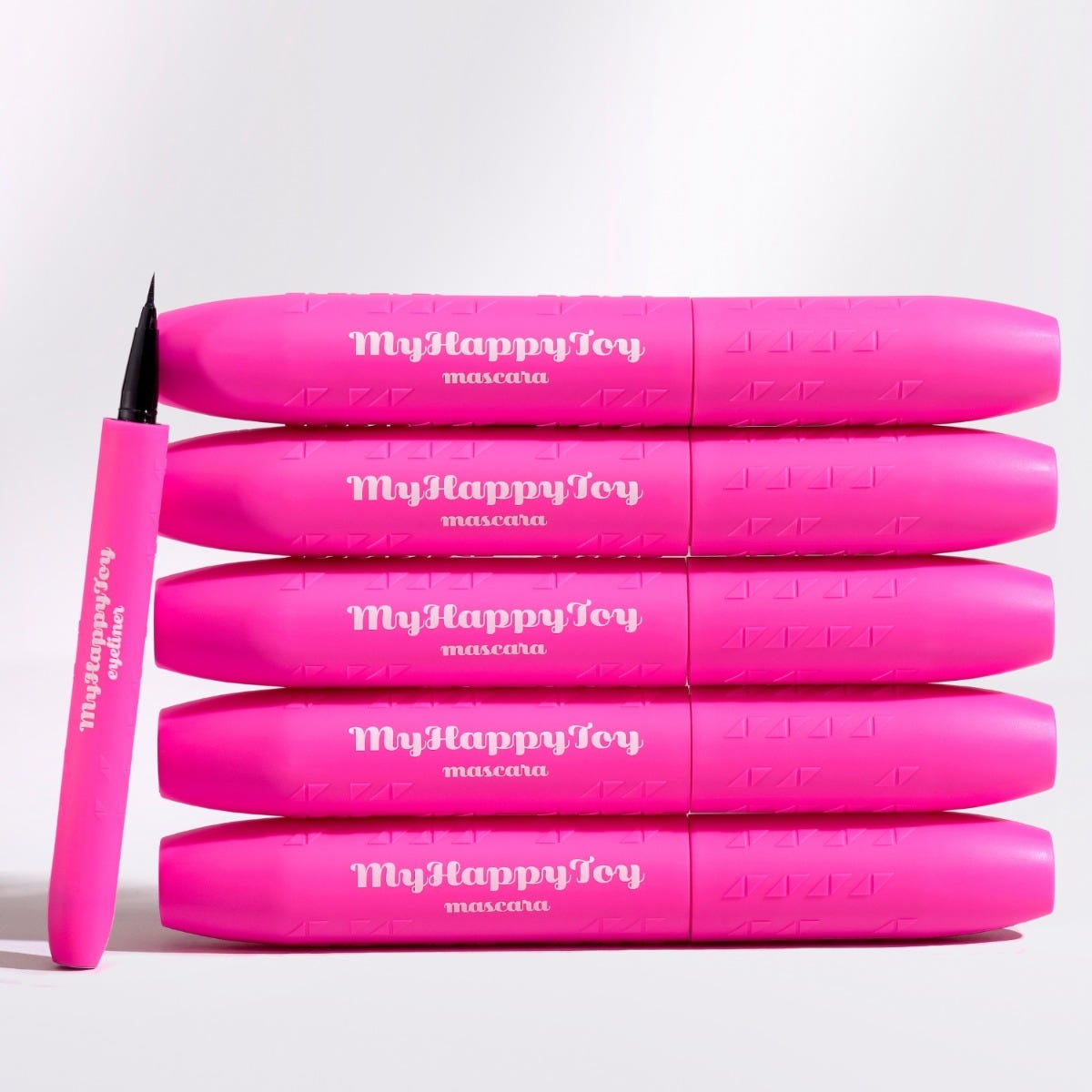 My Happy Toy Eyeliner