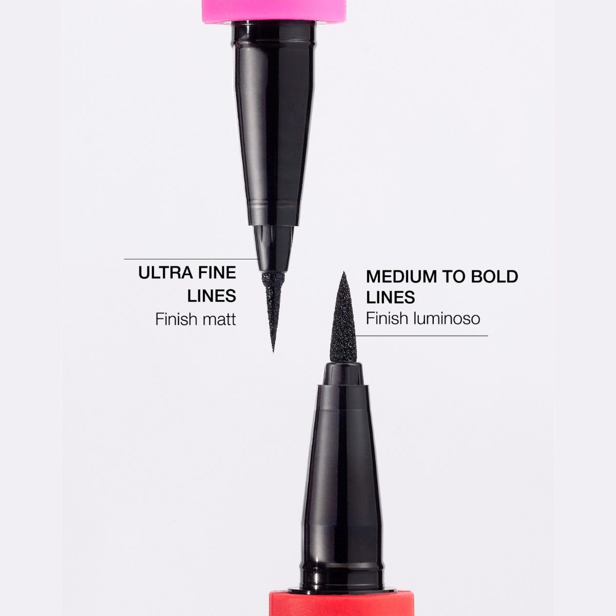 My Happy Toy Eyeliner