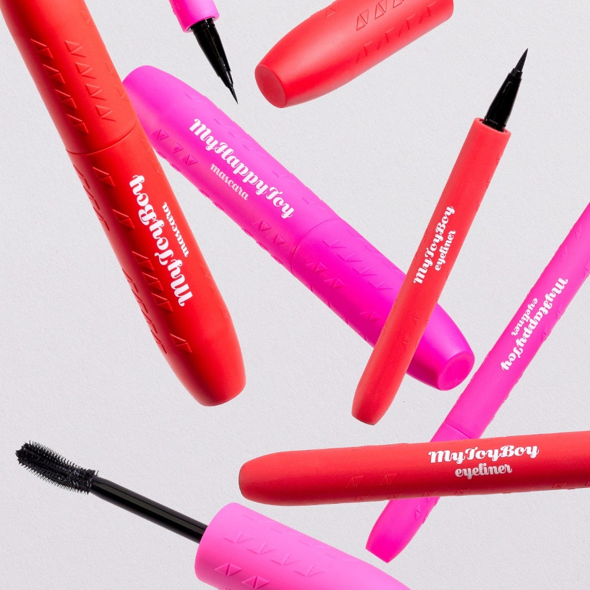 My Happy Toy Eyeliner