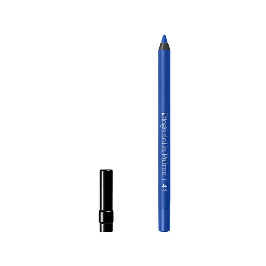 Stay on me Eyeliner - 41 Electric Blue