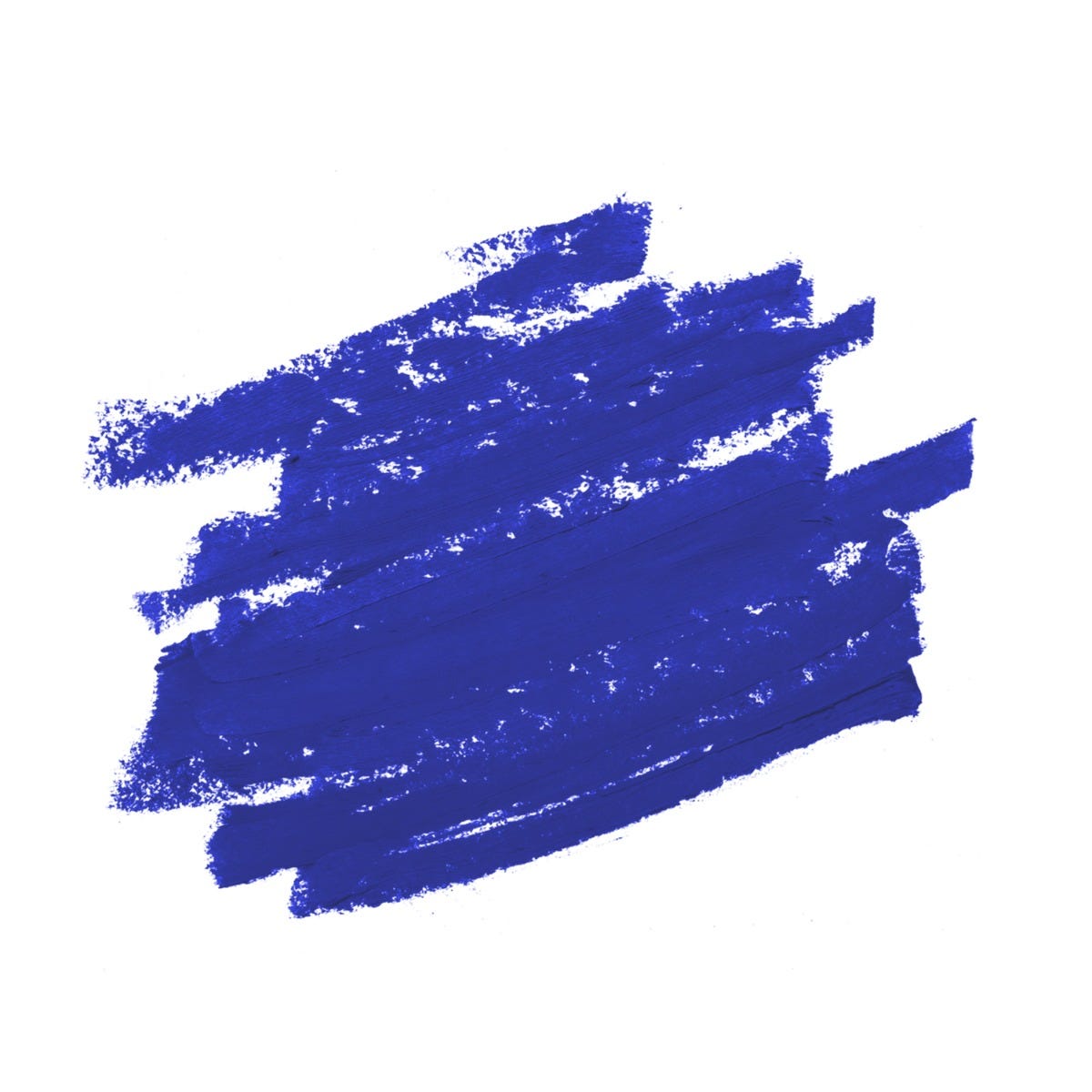 Stay on me Eyeliner - 41 Electric Blue
