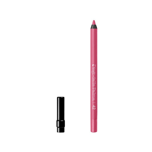 Stay on me Eyeliner - 42 Pink Fuxia