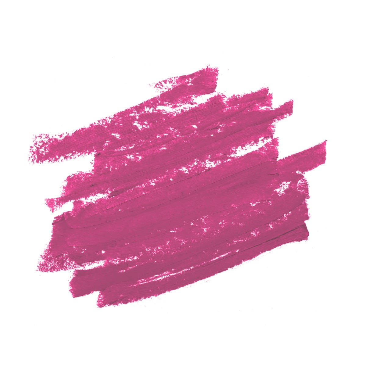 Stay on me Eyeliner - 42 Pink Fuxia