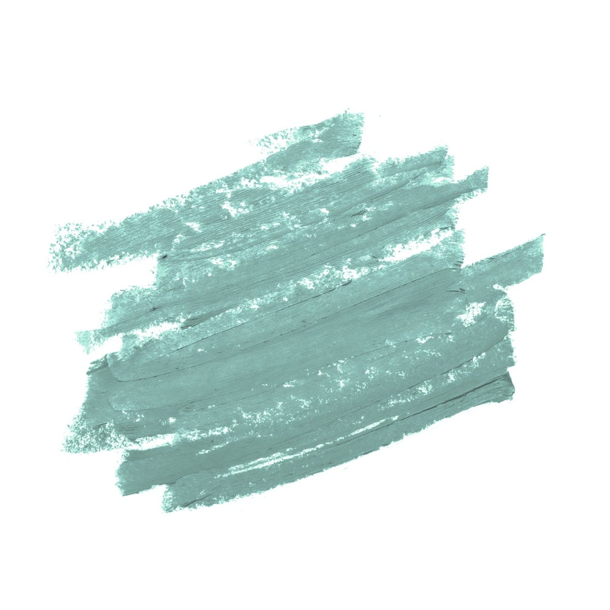 Stay on me Eyeliner - 43 Aquamarine