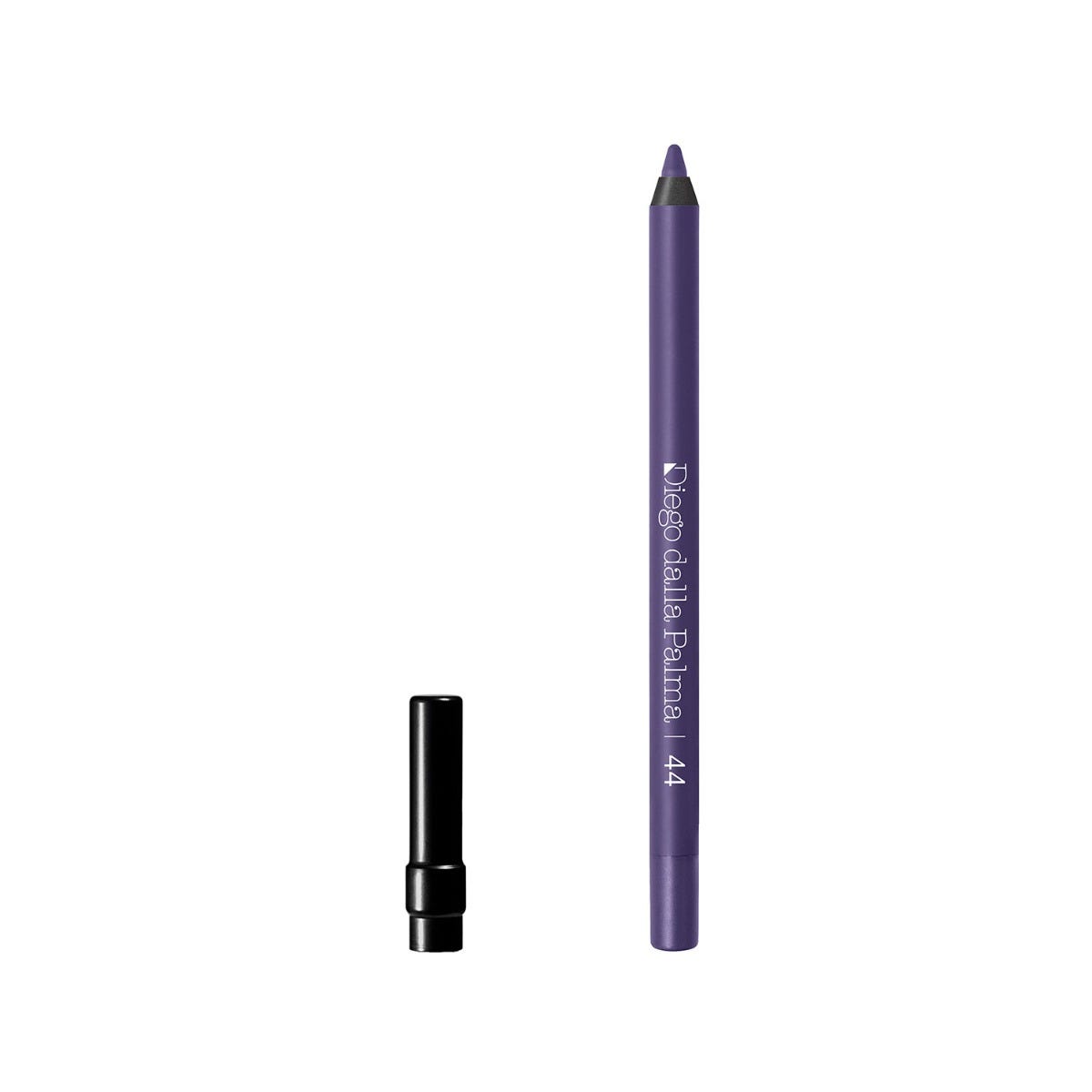 Stay on Me - 44 Deep Violet