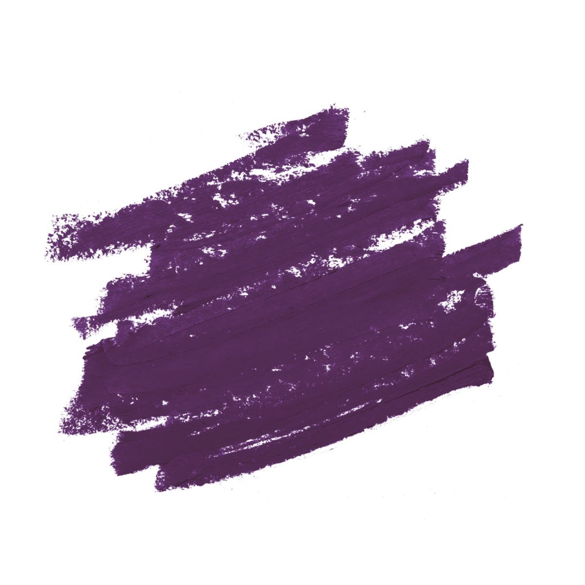 Stay on Me - 44 Deep Violet