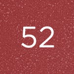 Readyforlight - 52 Rosso Amaranto