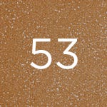 Browniegold - 53 Oro Bronzato