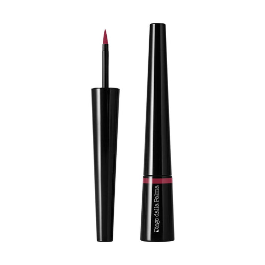 Fiery Eyeliner - Delineatore per Occhi