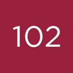 Warmy Baby Lipstick - 286 Amaranto Scuro