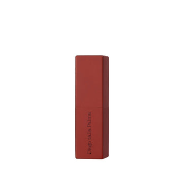 Warmy Baby Lipstick - 285 Terra di Siena