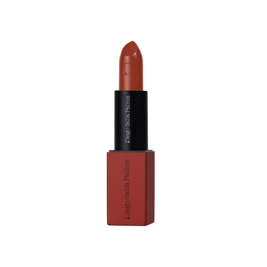 Warmy Baby Lipstick - 285 Terra di Siena