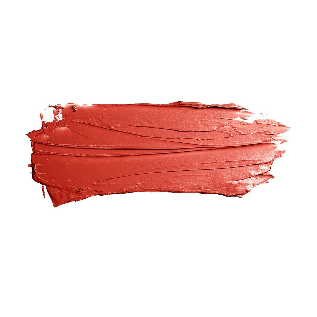 Warmy Baby Lipstick - 285 Terra di Siena