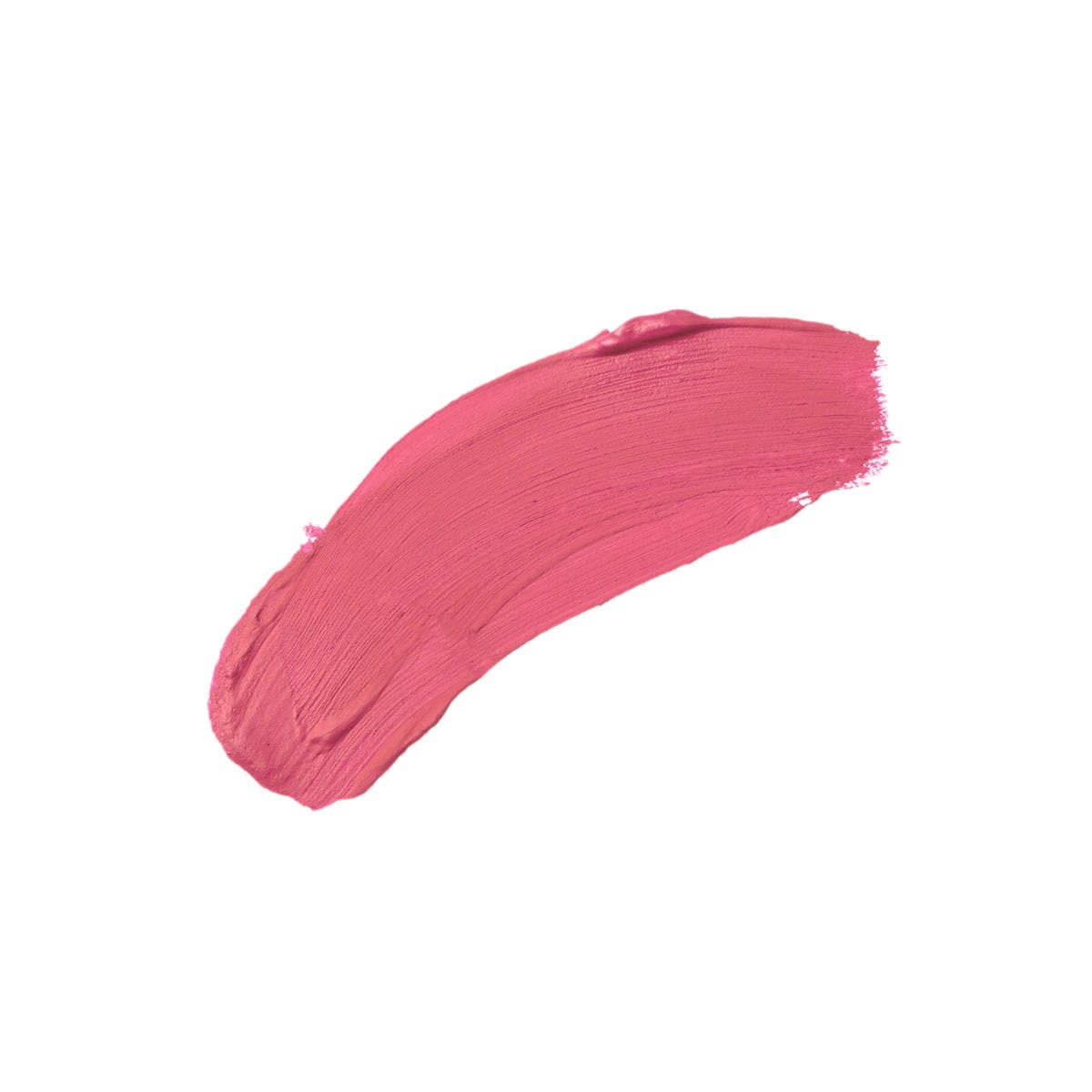 ROssetto Lumi-Matt Refill System - 32 Mauve medio