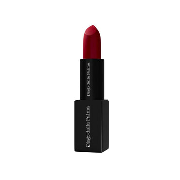 Rossetto Lumi-Matt Refill System