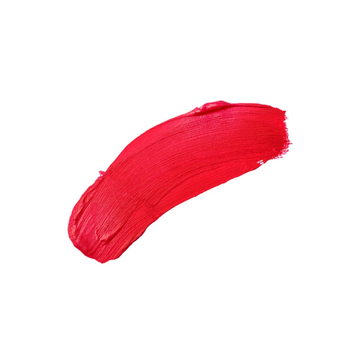 Rossetto Lumi-Matt Refill System - 36 Lampone