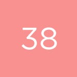 Rossetto Refill Lumi-Matt Refill System - 38 Nude Beige