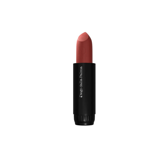 Rossetto Lumi-Matt Refill System - 39 Mattone Rosato