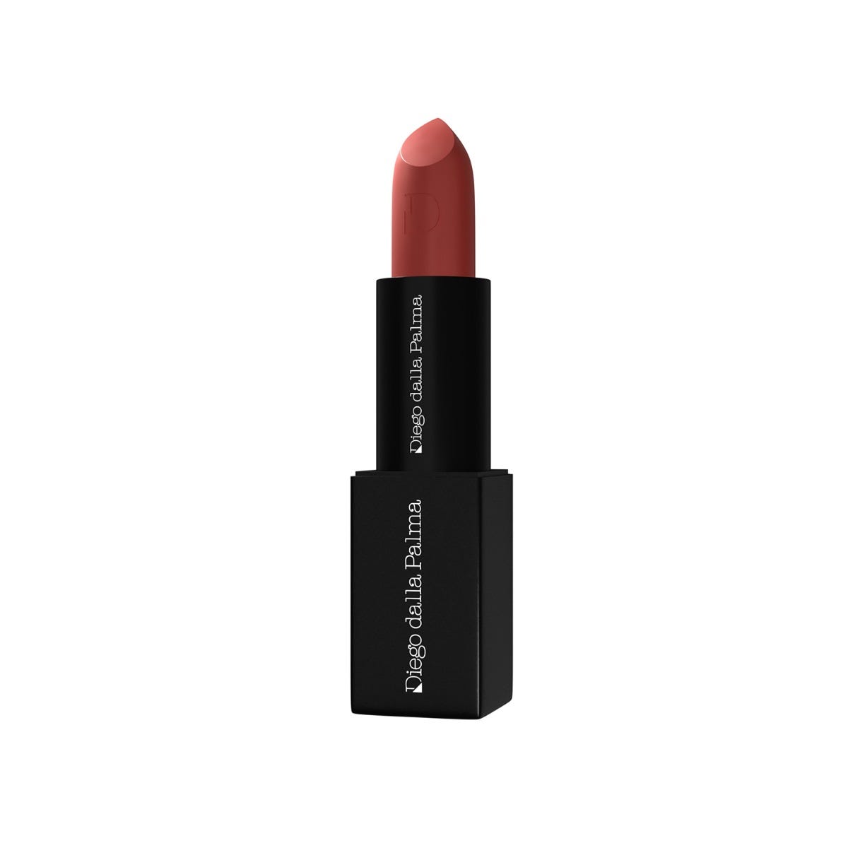 Rossetto Lumi-Matt Refill System - 39 Mattone Rosato