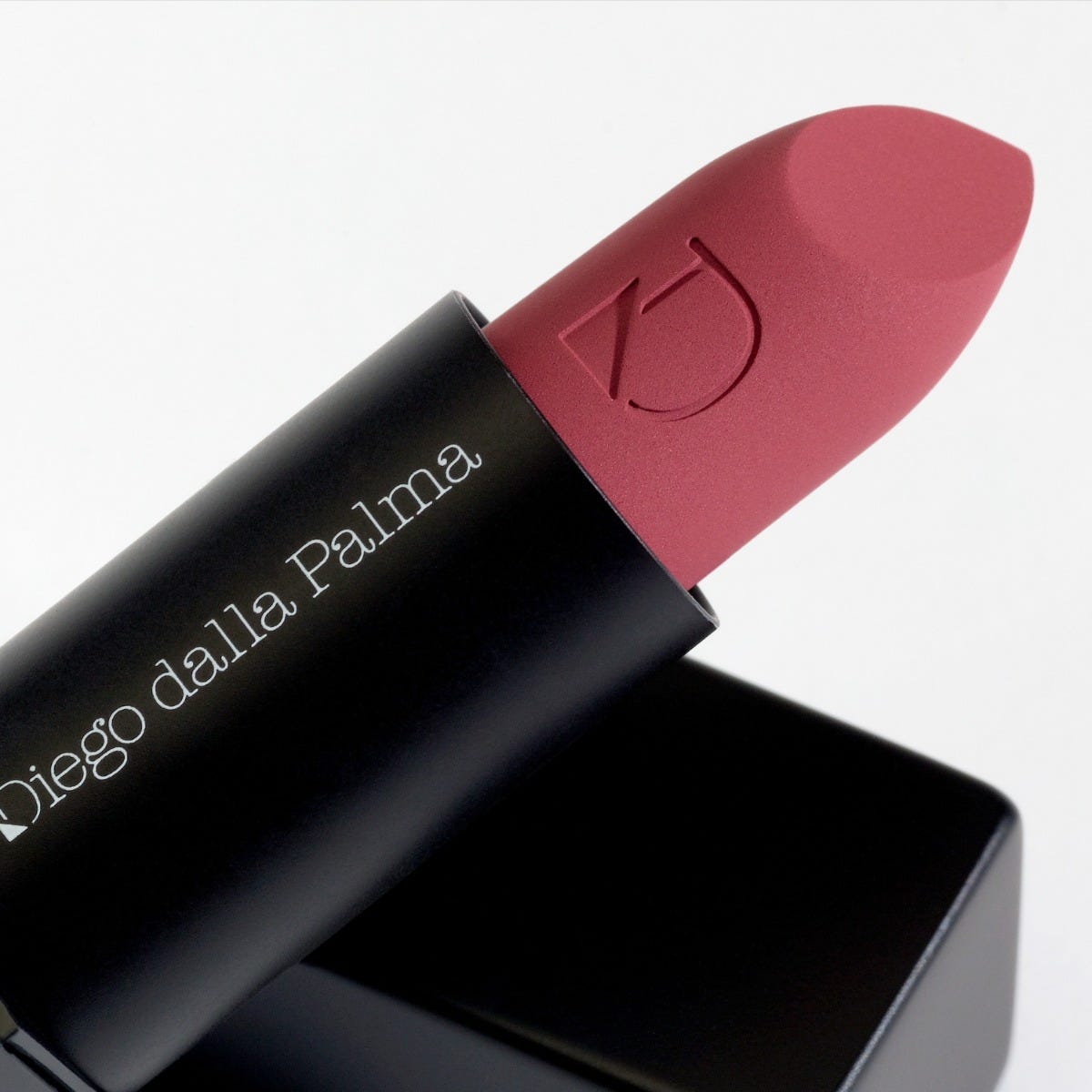 Rossetto Lumi-Matt Refill System - 42 Melograno