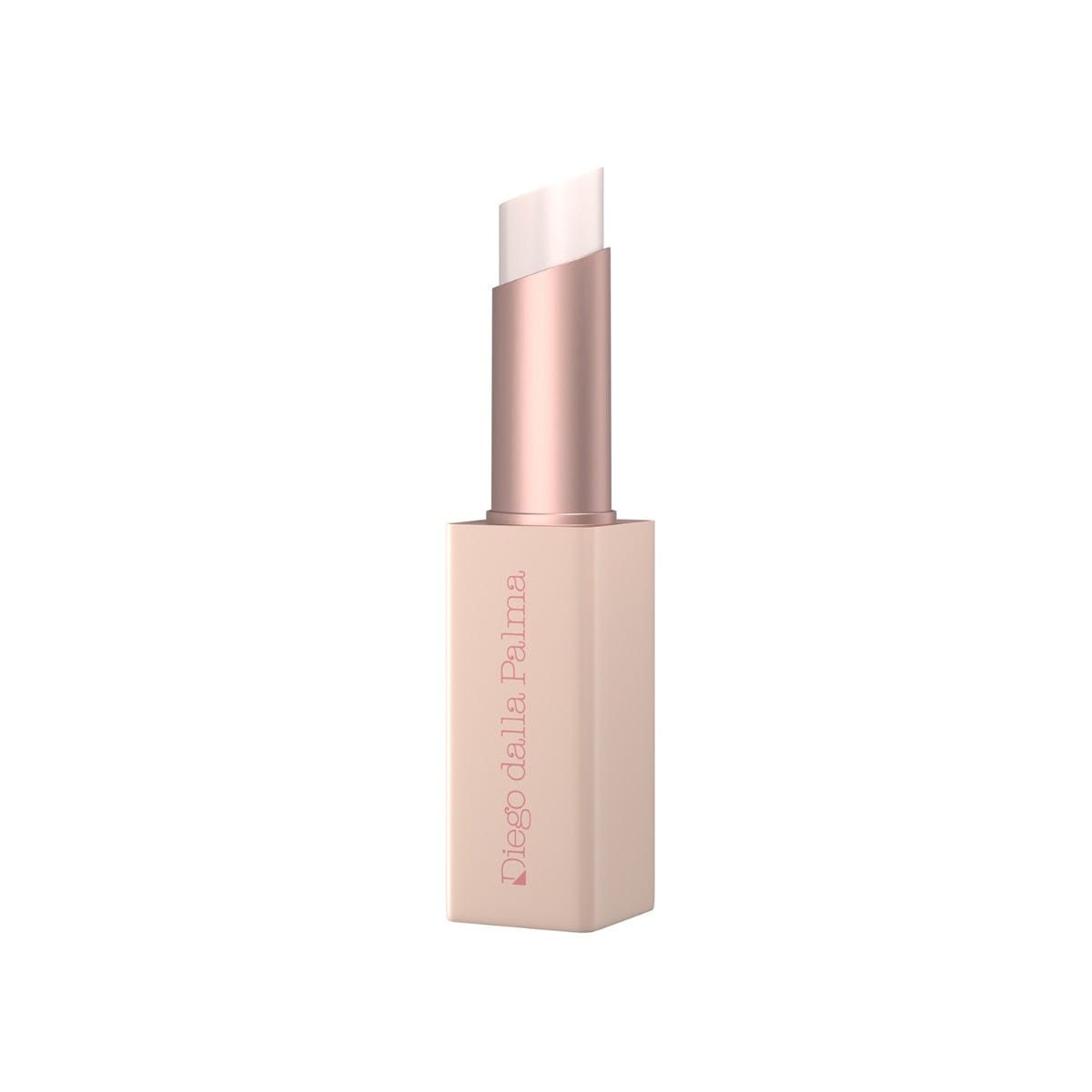 TREAT MY LIPS - Burro labbra nutriente - 131