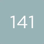 TASTE MY LIPS - Olio-gel labbra