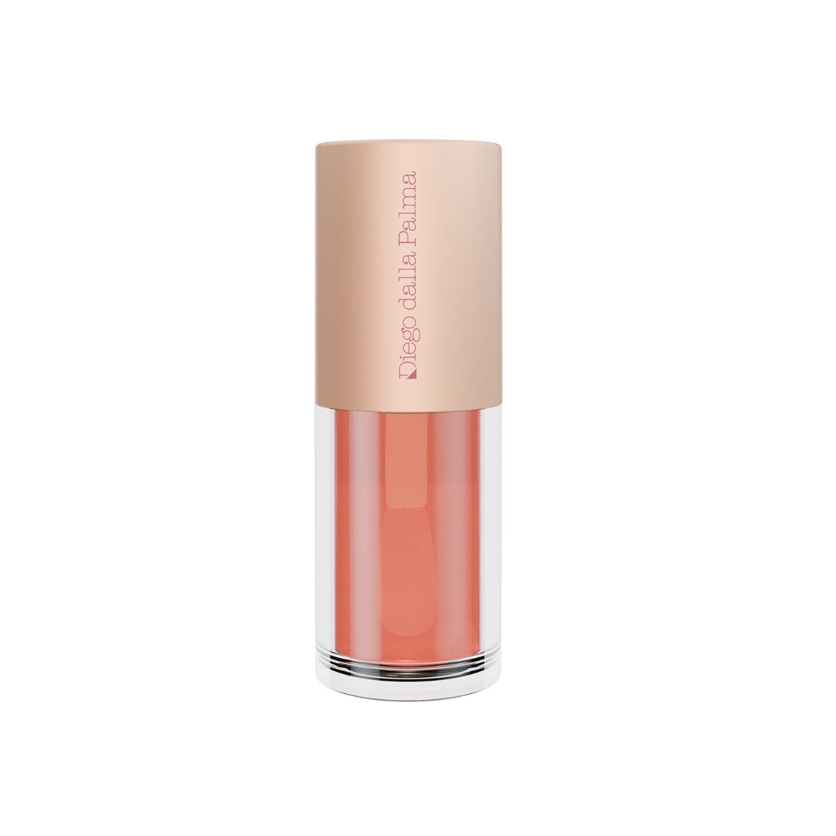 TASTE MY LIPS - Olio-gel labbra - 142